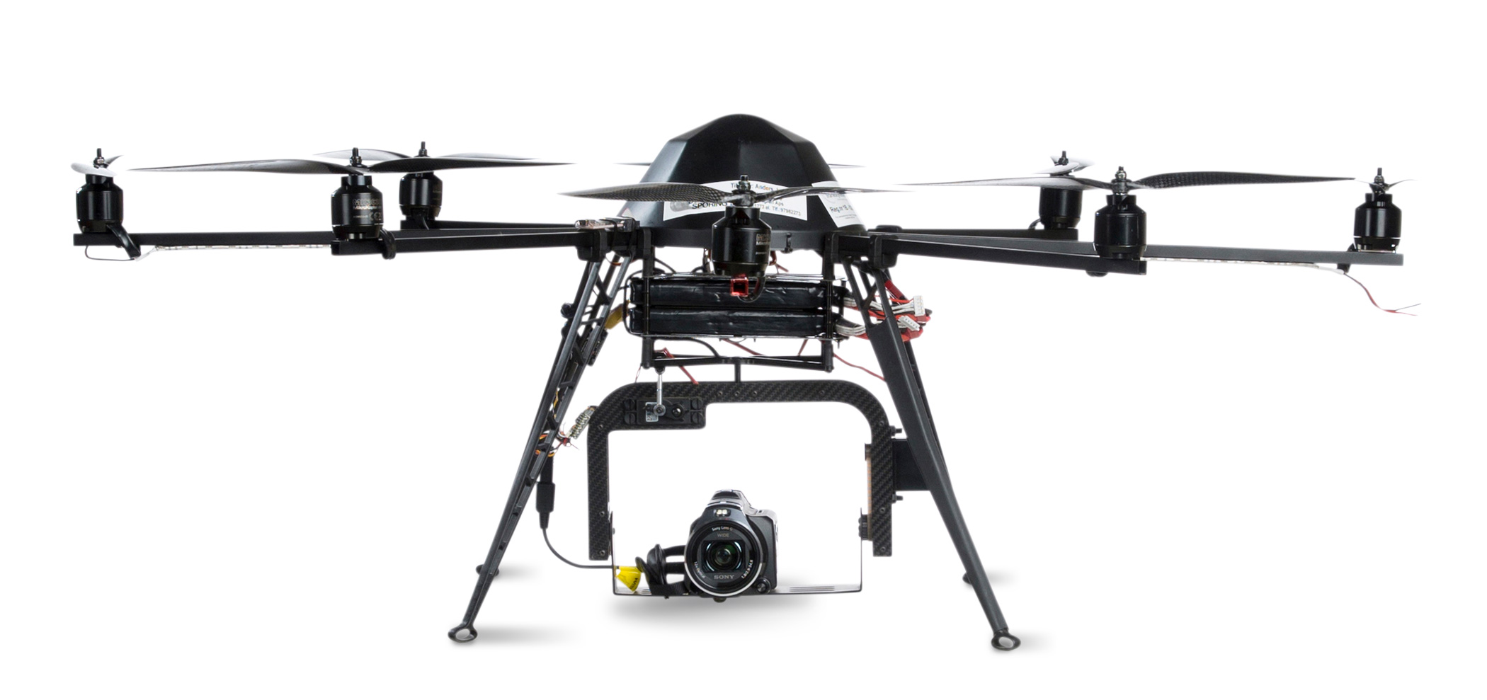 thy-termotjek-drone-frit.jpg