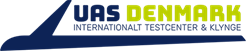 UAS Denmark