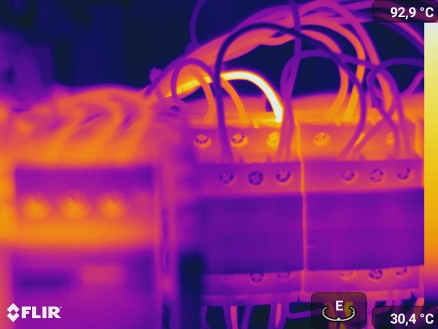 IR_2018-06-06_1054.jpg (1)