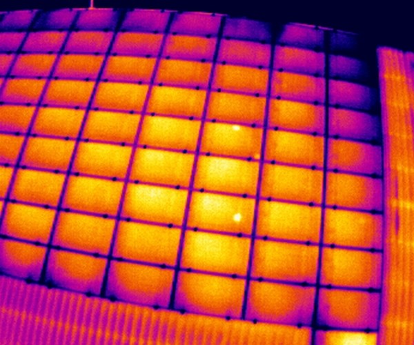 Solcelle termografi 640x480.jpg