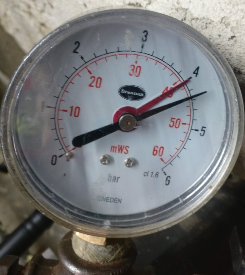Manometer stor.jpg