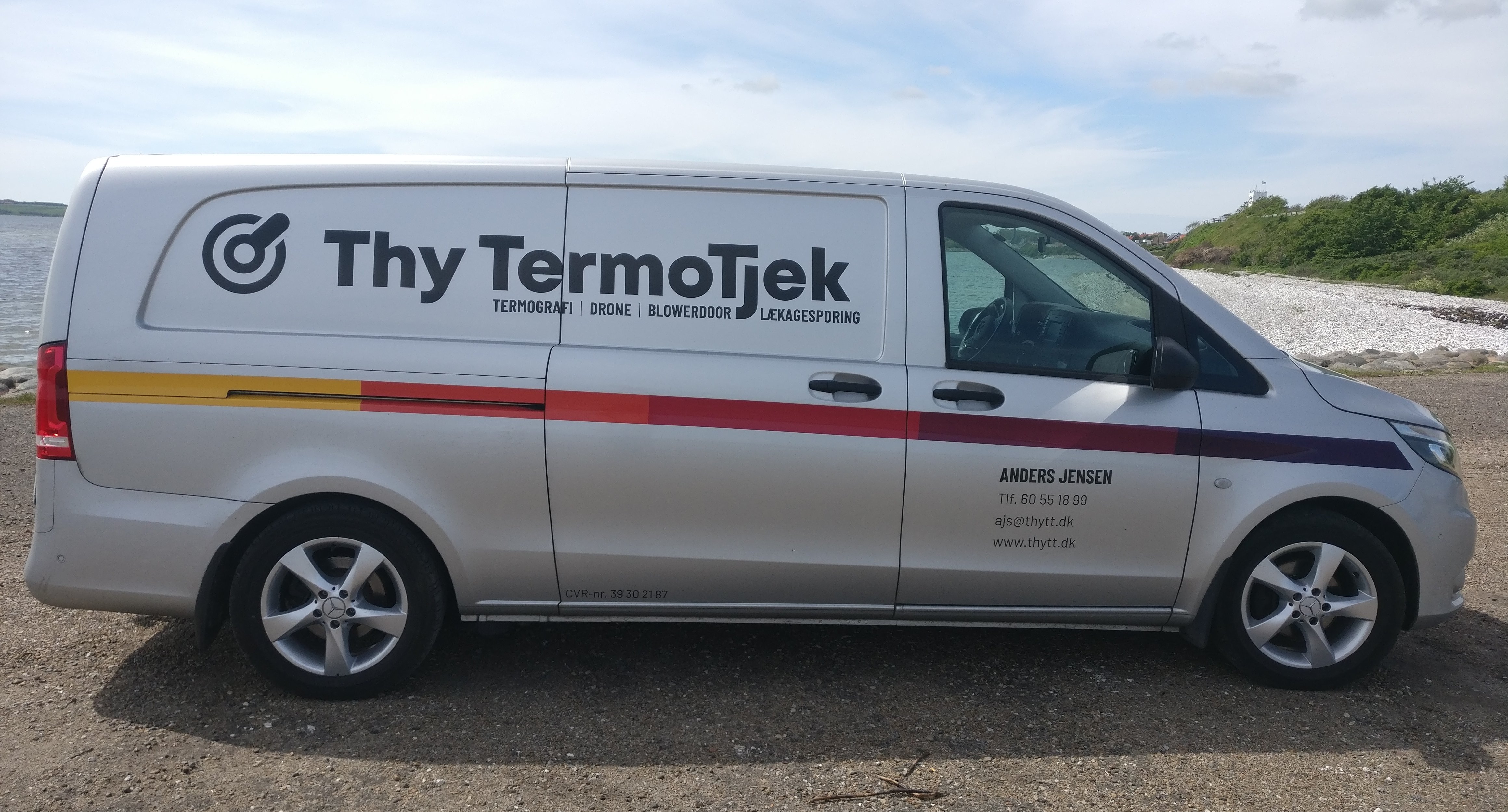 Bil lækagesporing 2500.jpg